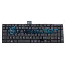 Teclado PT Toshiba Satellite P850 Series